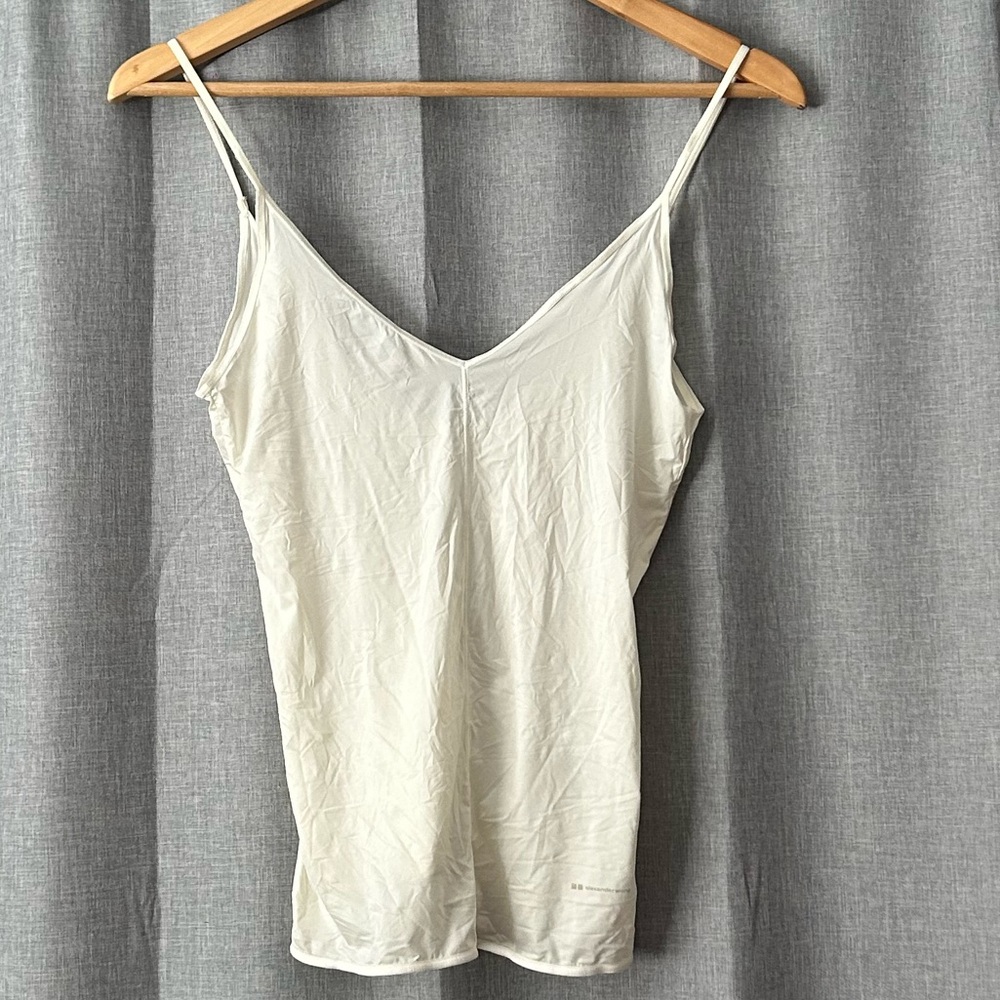 Alexander Wang Top